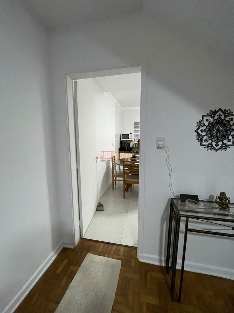 Sobrado, 2 quartos, 125 m² - Foto 18