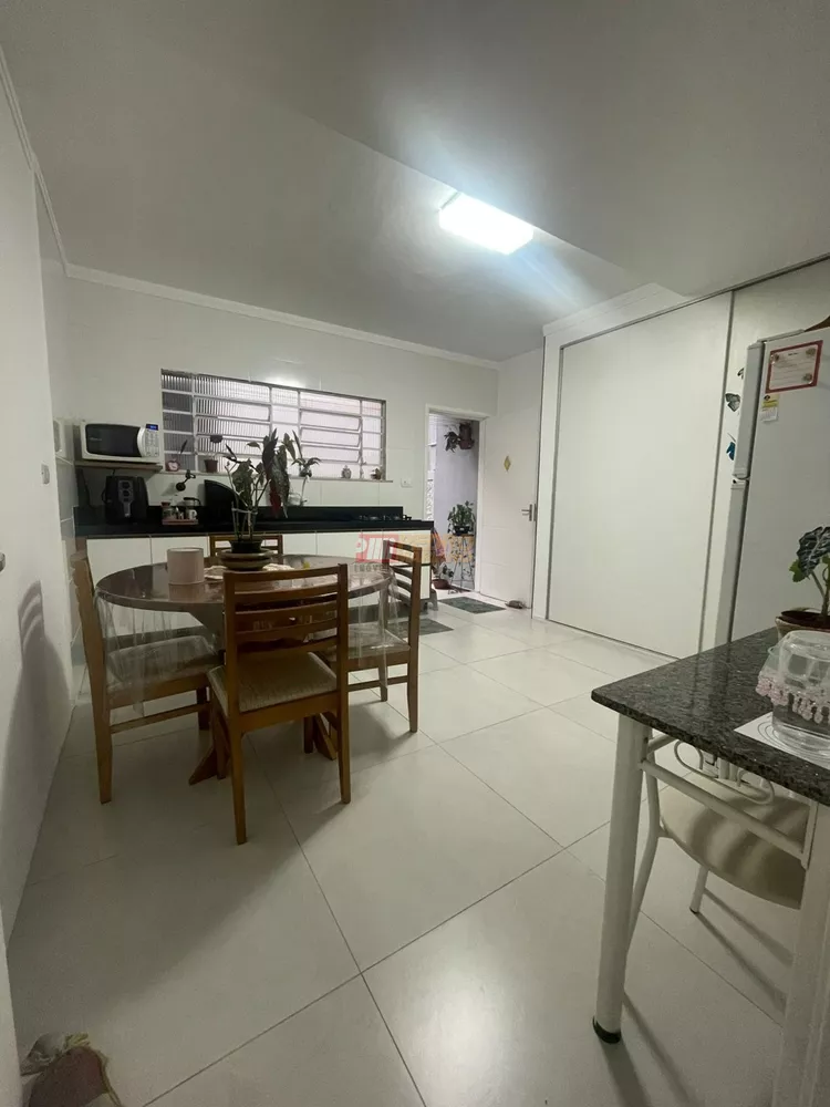 Sobrado, 2 quartos, 125 m² - Foto 19