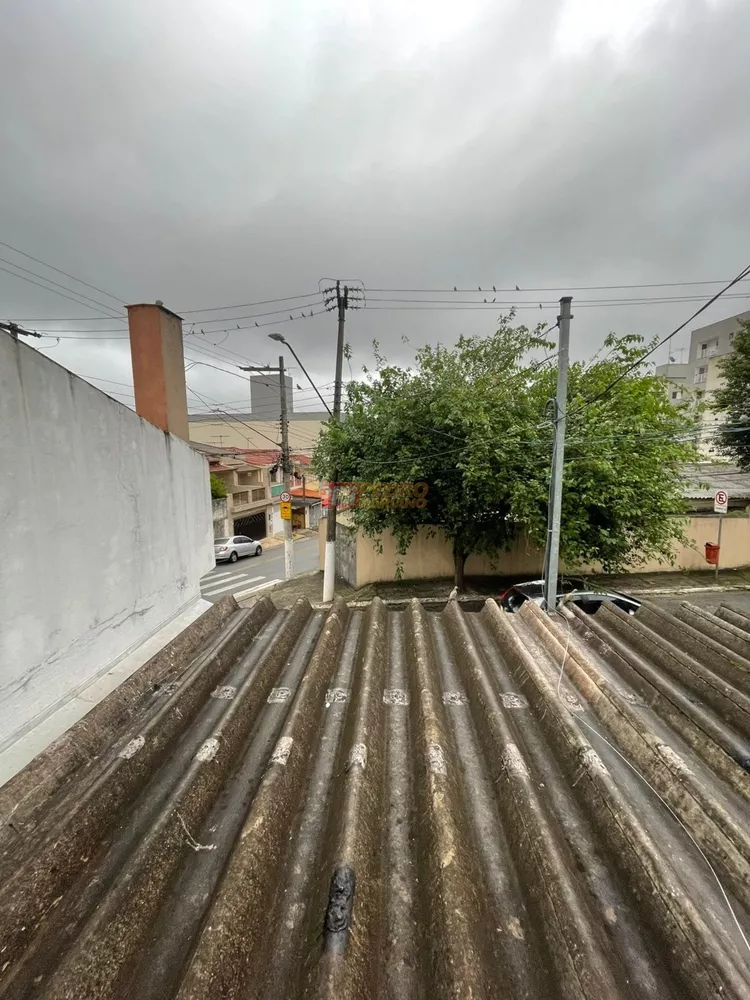 Sobrado, 2 quartos, 125 m² - Foto 7