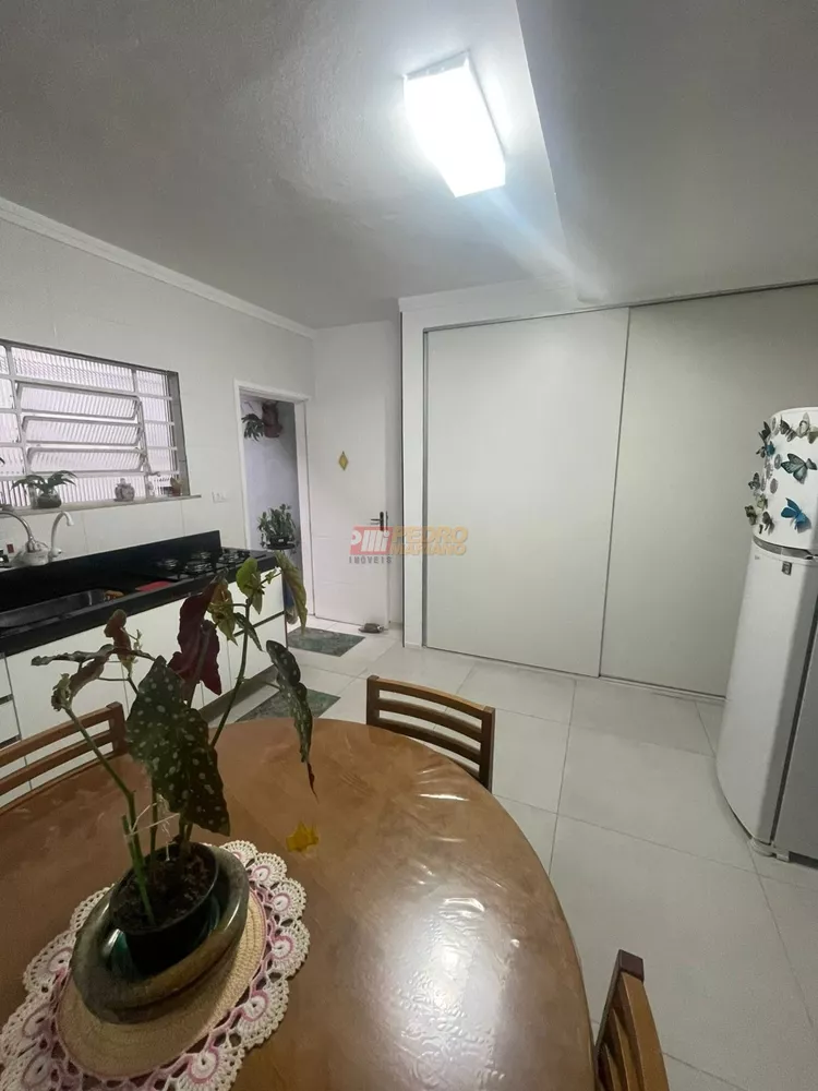Sobrado, 2 quartos, 125 m² - Foto 20