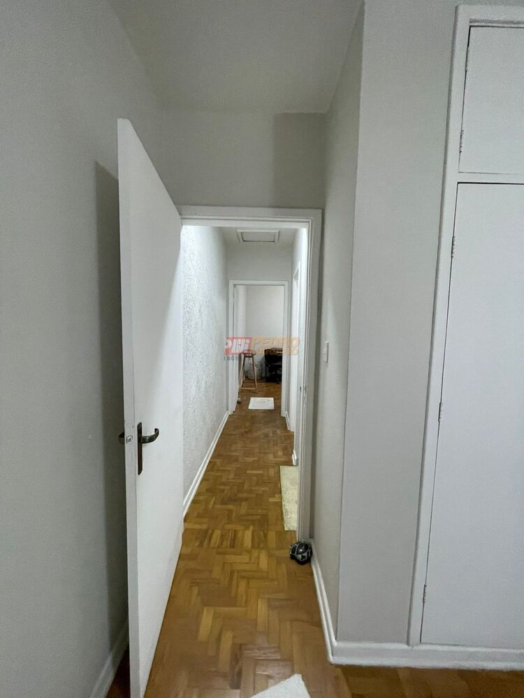 Sobrado, 2 quartos, 125 m² - Foto 9