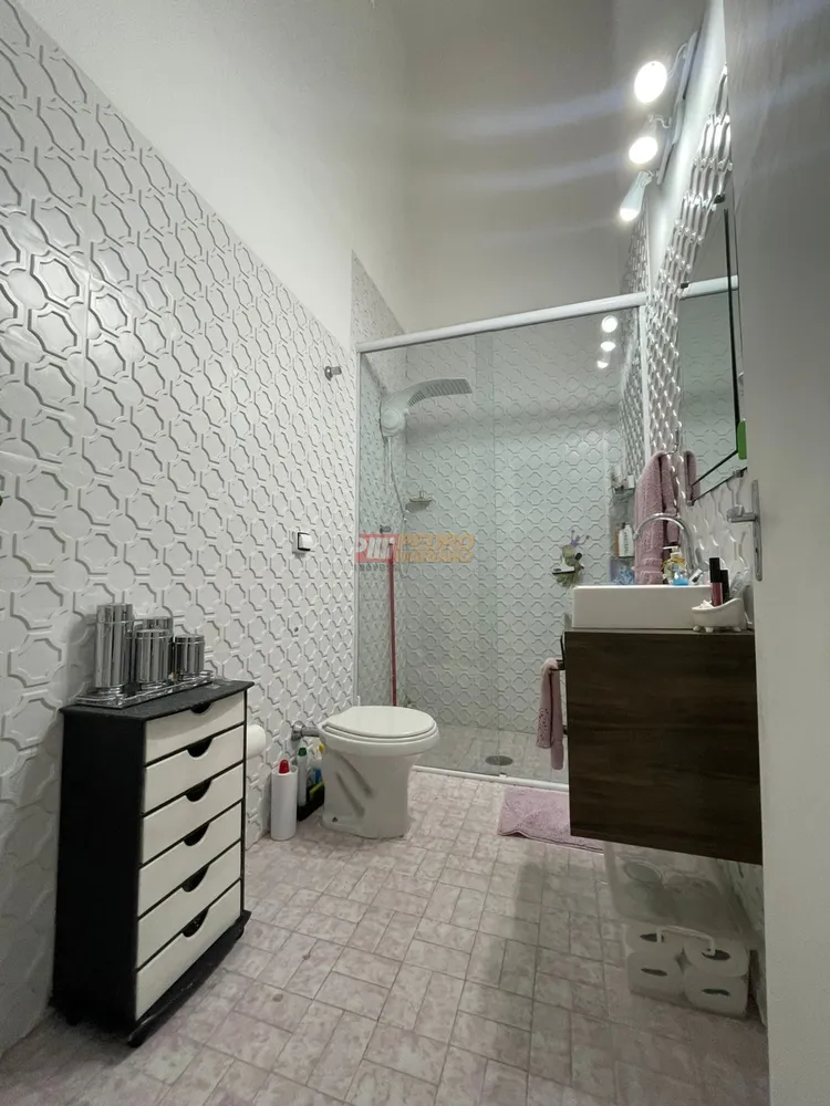 Sobrado, 2 quartos, 125 m² - Foto 11