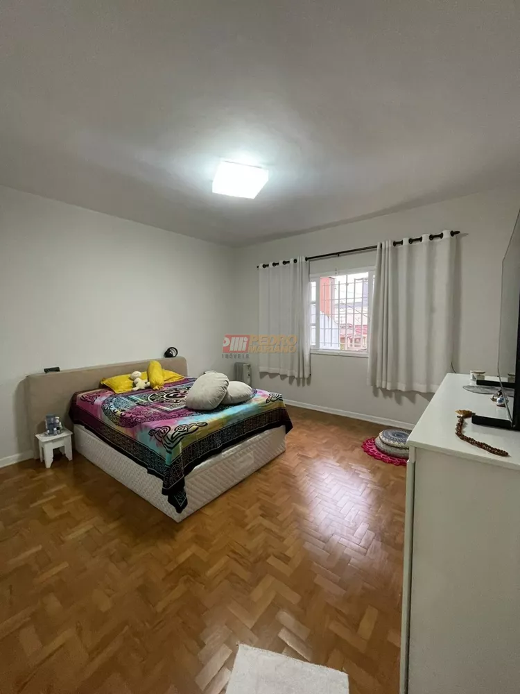 Sobrado, 2 quartos, 125 m² - Foto 6
