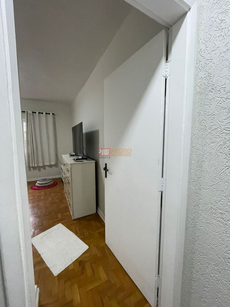 Sobrado, 2 quartos, 125 m² - Foto 5