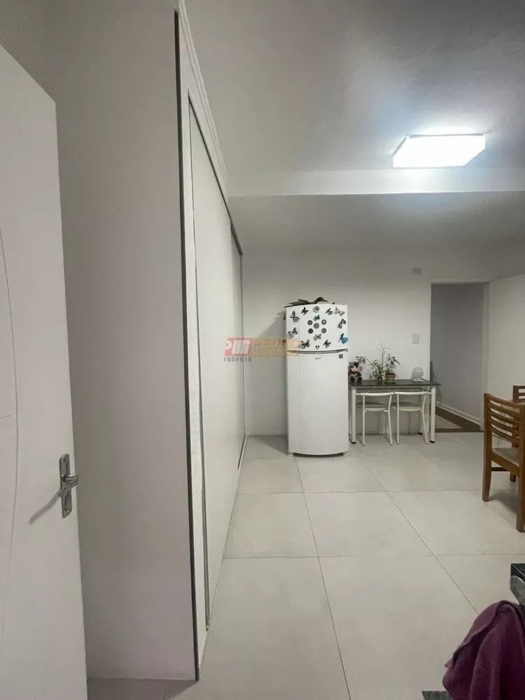 Sobrado, 2 quartos, 125 m² - Foto 22