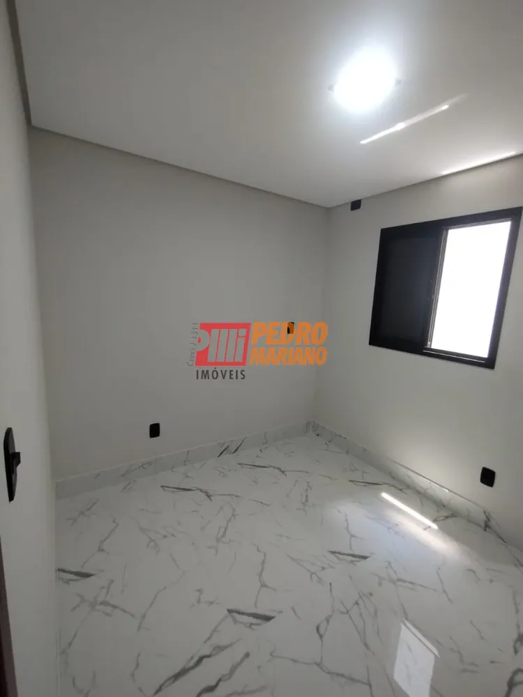 Sobrado, 2 quartos, 80 m² - Foto 4