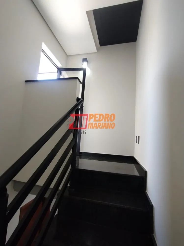 Sobrado, 2 quartos, 80 m² - Foto 6