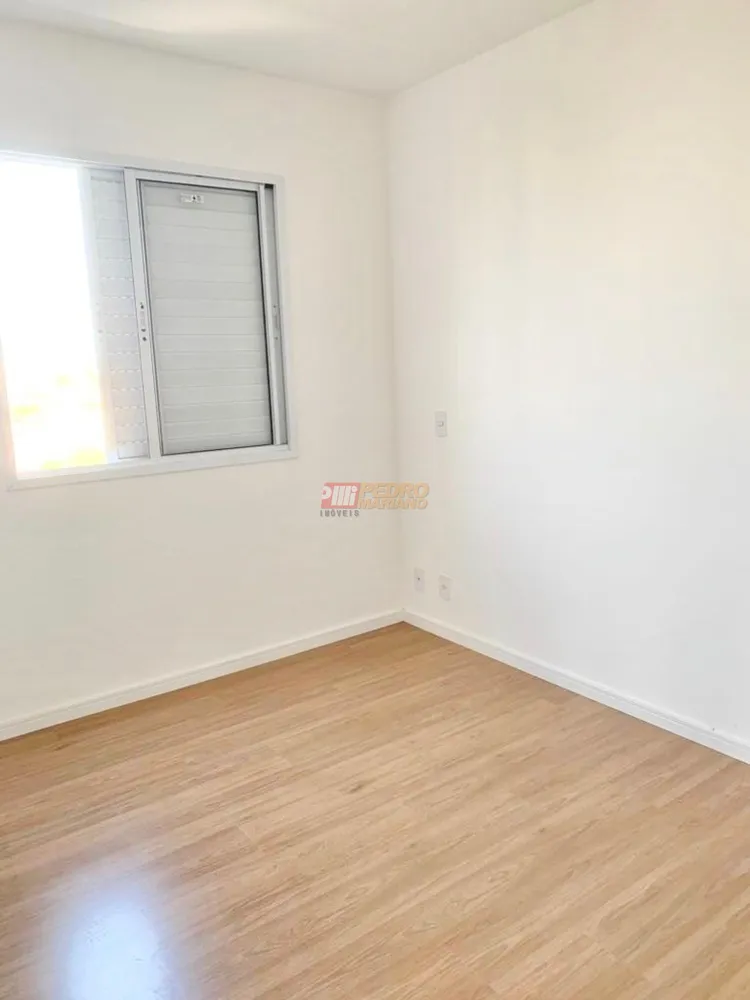 Apartamento, 2 quartos, 49 m² - Foto 4