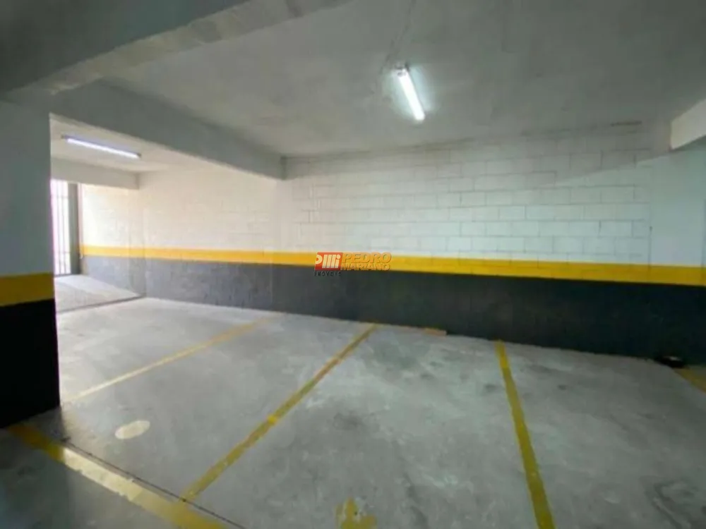 Apartamento, 2 quartos, 49 m² - Foto 2