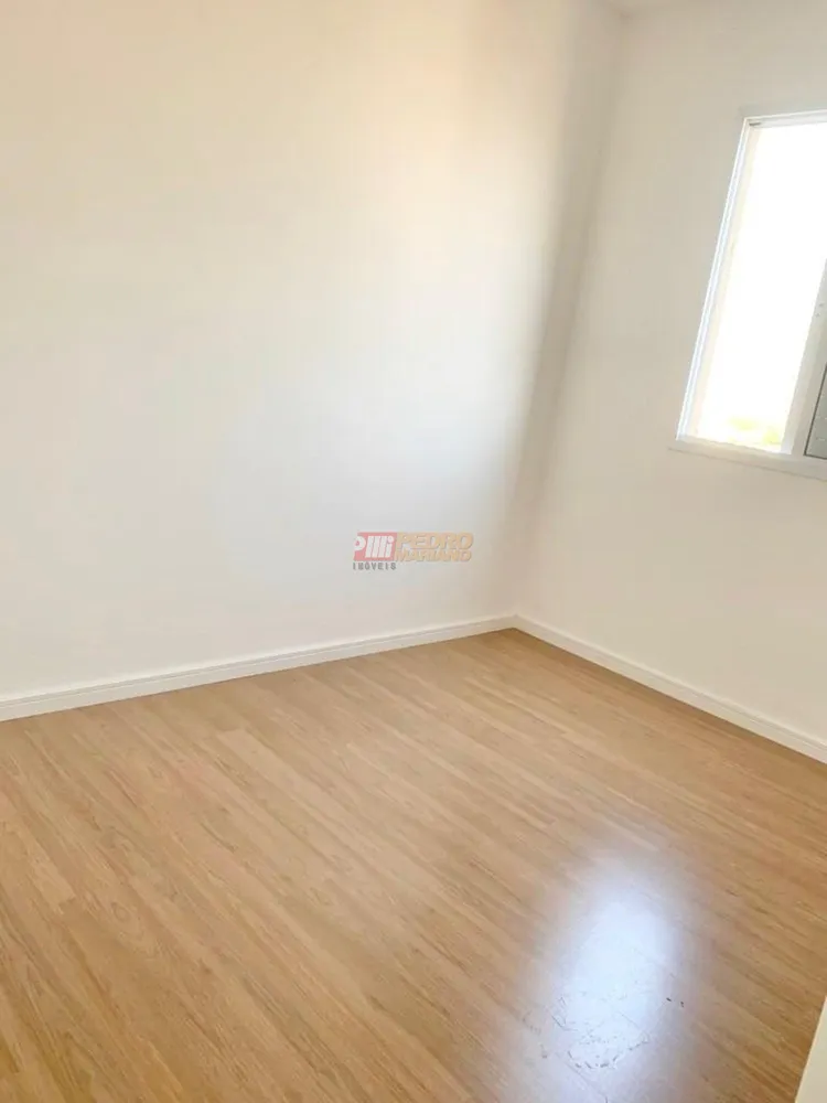 Apartamento, 2 quartos, 49 m² - Foto 5
