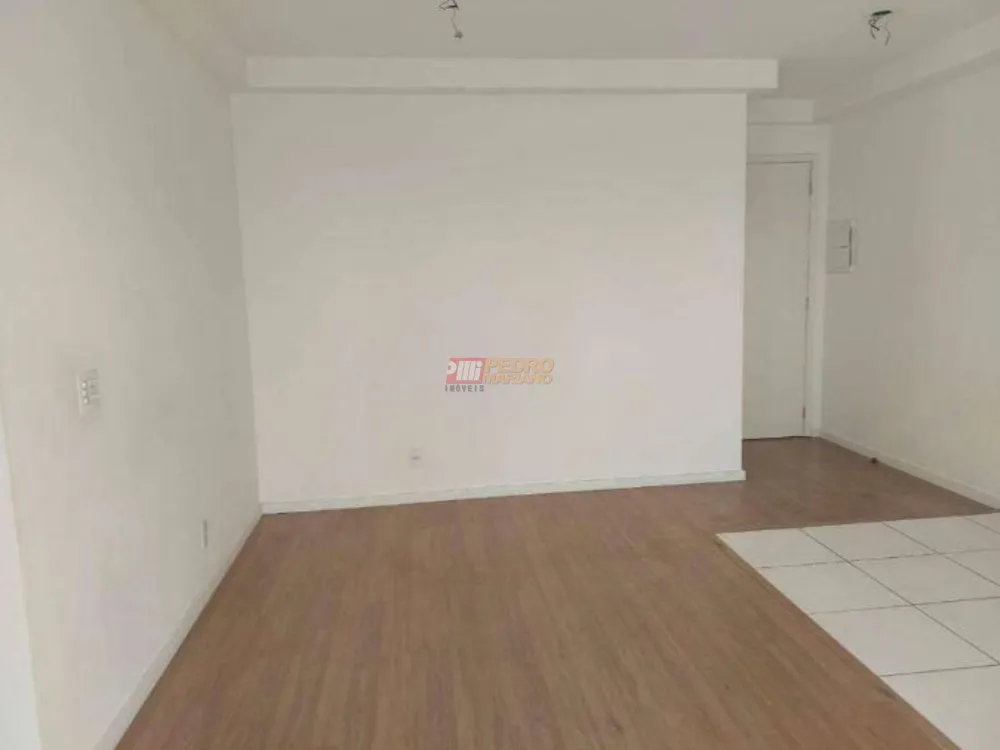 Apartamento, 2 quartos, 49 m² - Foto 6