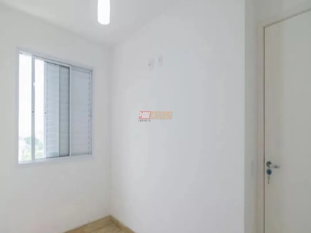 Apartamento, 2 quartos, 49 m² - Foto 7