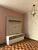 Sobrado, 3 quartos, 184 m² - Foto 2