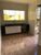 Sobrado, 3 quartos, 184 m² - Foto 5