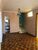 Sobrado, 3 quartos, 184 m² - Foto 1