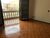 Sobrado, 3 quartos, 172 m² - Foto 1