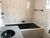 Sobrado, 3 quartos, 172 m² - Foto 3