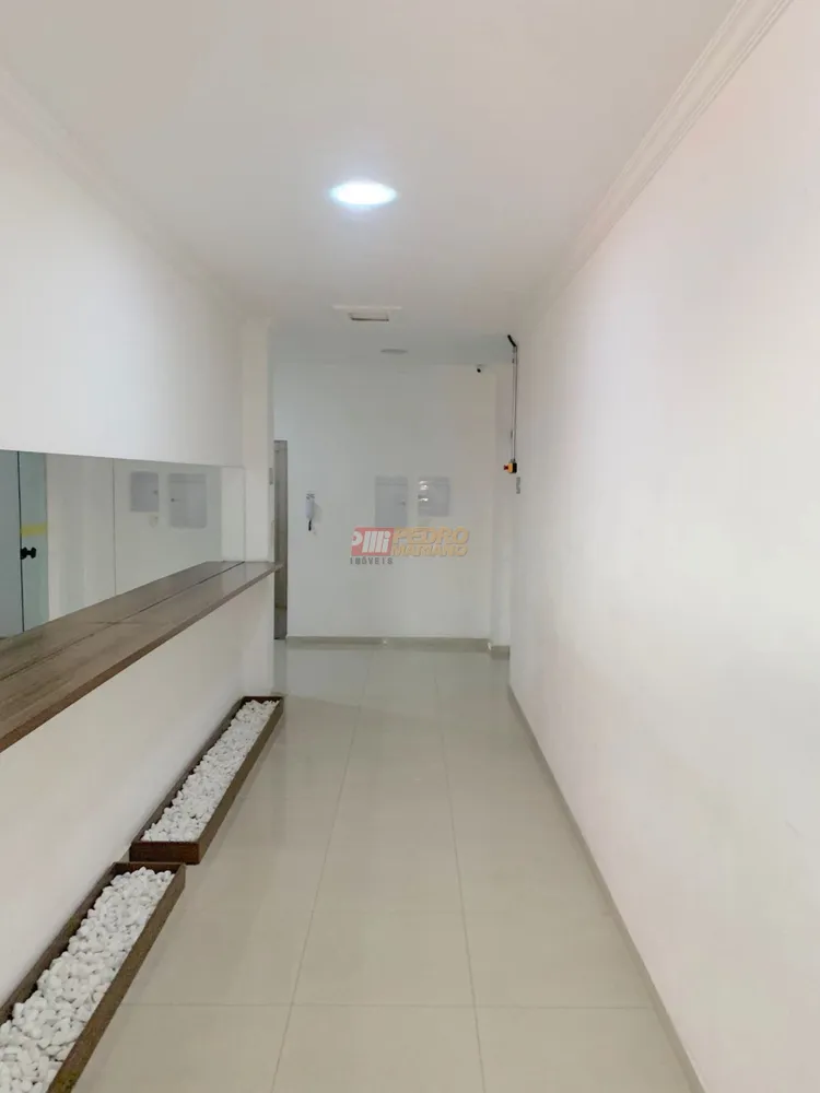 Apartamento, 3 quartos, 101 m² - Foto 10