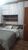 Apartamento, 3 quartos, 101 m² - Foto 2