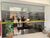 Apartamento, 3 quartos, 101 m² - Foto 4