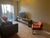 Apartamento, 3 quartos, 106 m² - Foto 2
