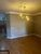 Apartamento, 3 quartos, 106 m² - Foto 3