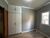 Apartamento, 3 quartos, 106 m² - Foto 4