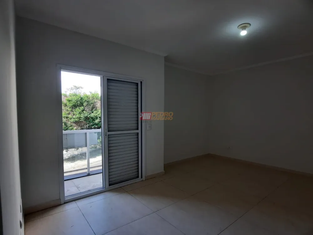 Cobertura, 2 quartos, 95 m² - Foto 5
