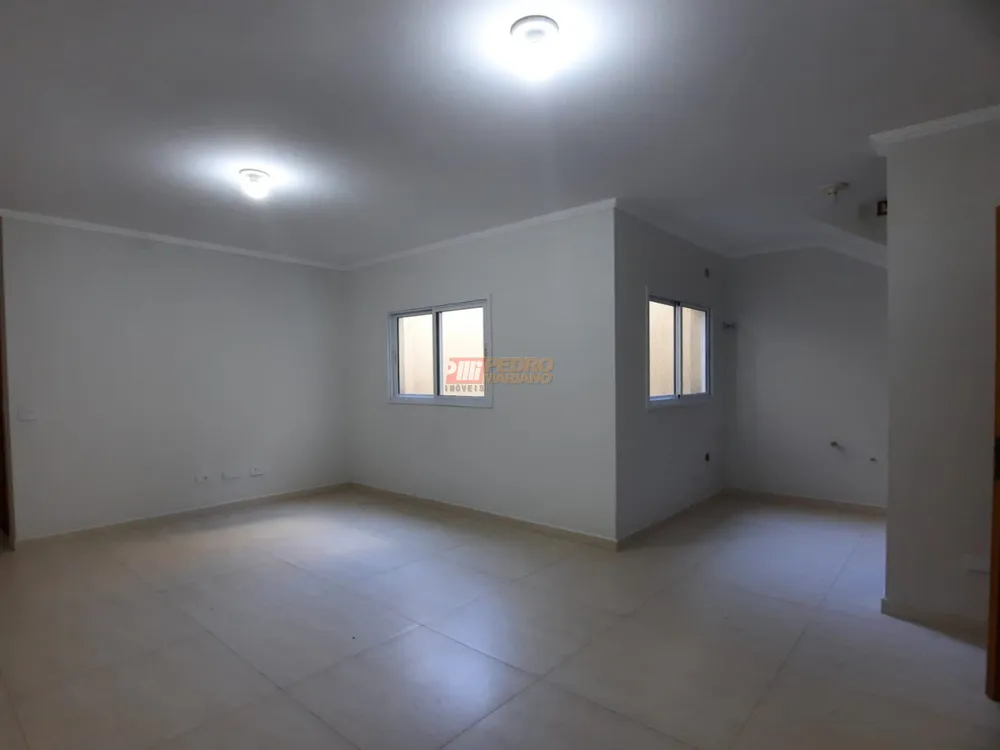 Cobertura, 2 quartos, 95 m² - Foto 2