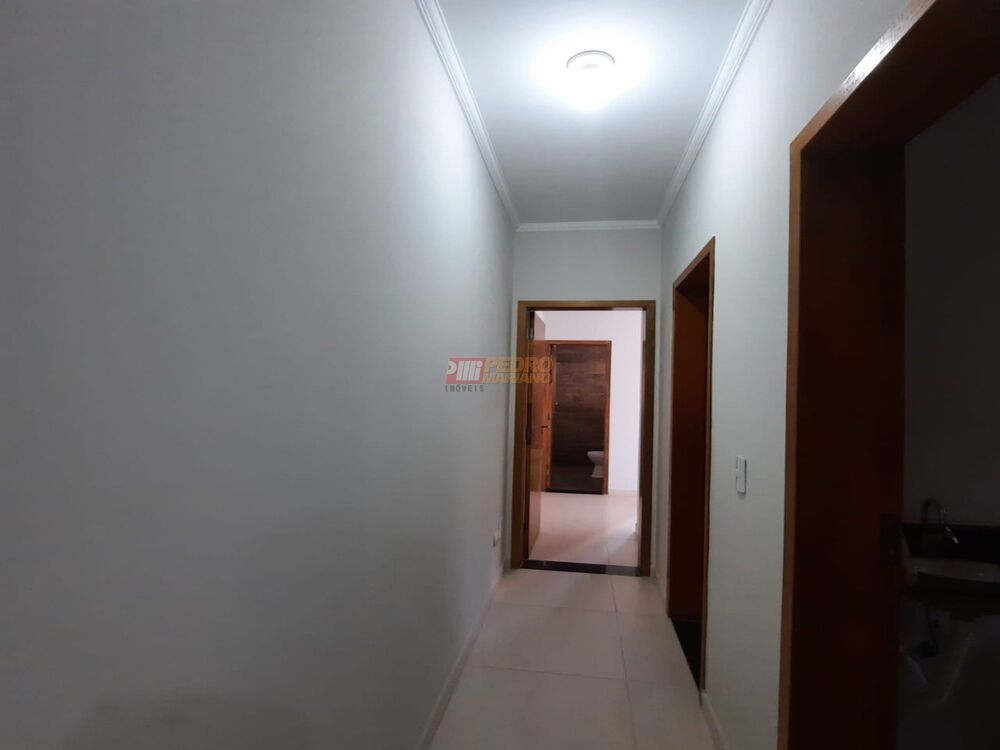 Cobertura à venda com 2 quartos, 95m² - Foto 2