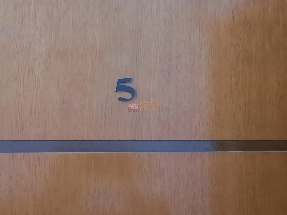Cobertura, 2 quartos, 95 m² - Foto 12