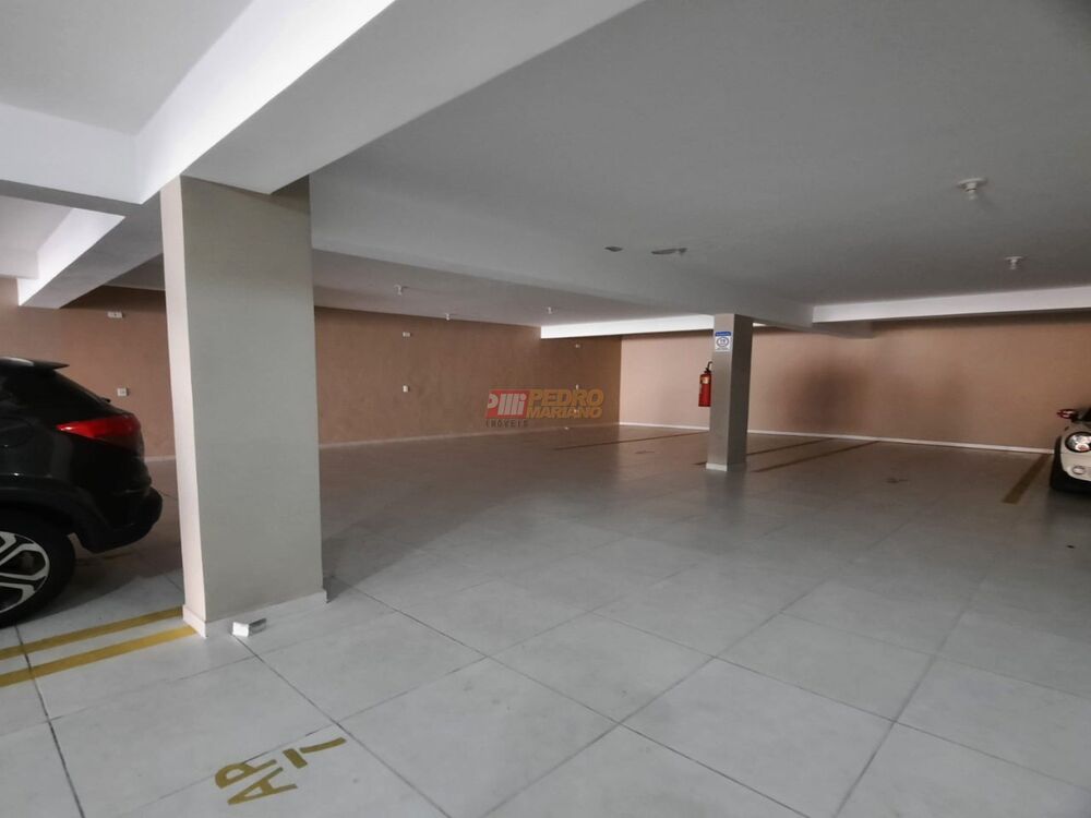 Cobertura à venda com 2 quartos, 95m² - Foto 3