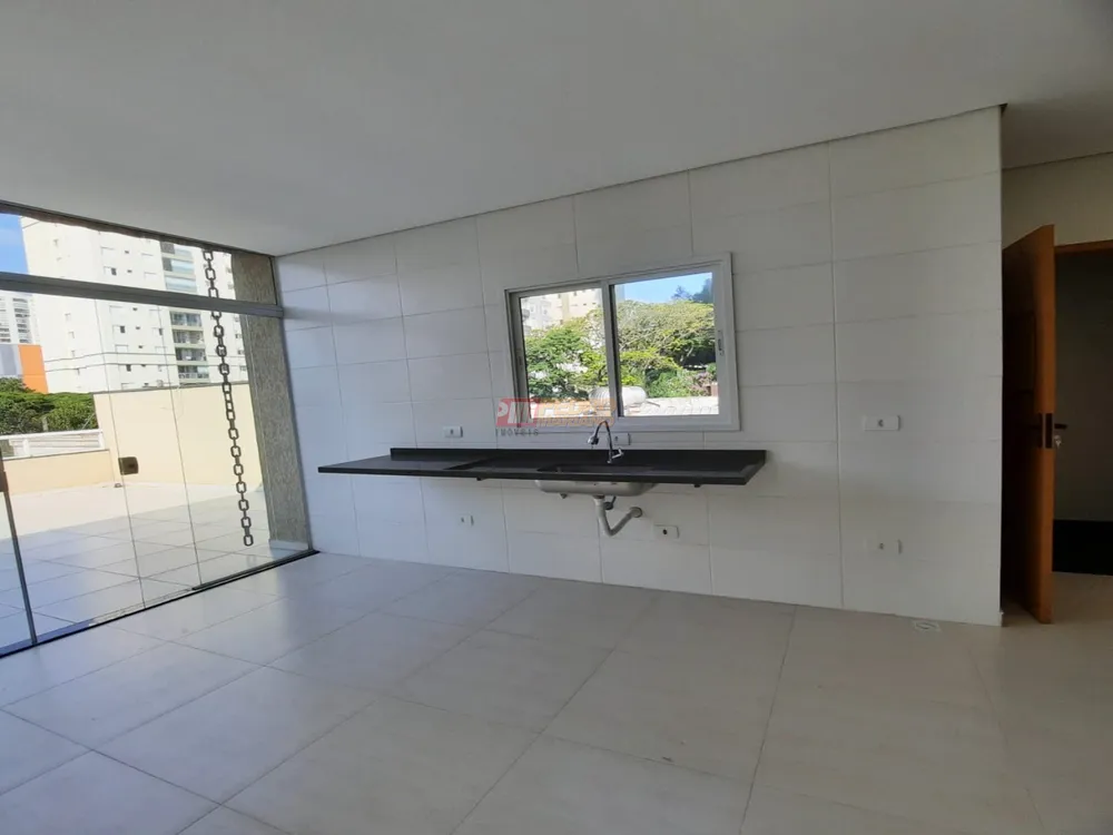 Cobertura, 2 quartos, 95 m² - Foto 6