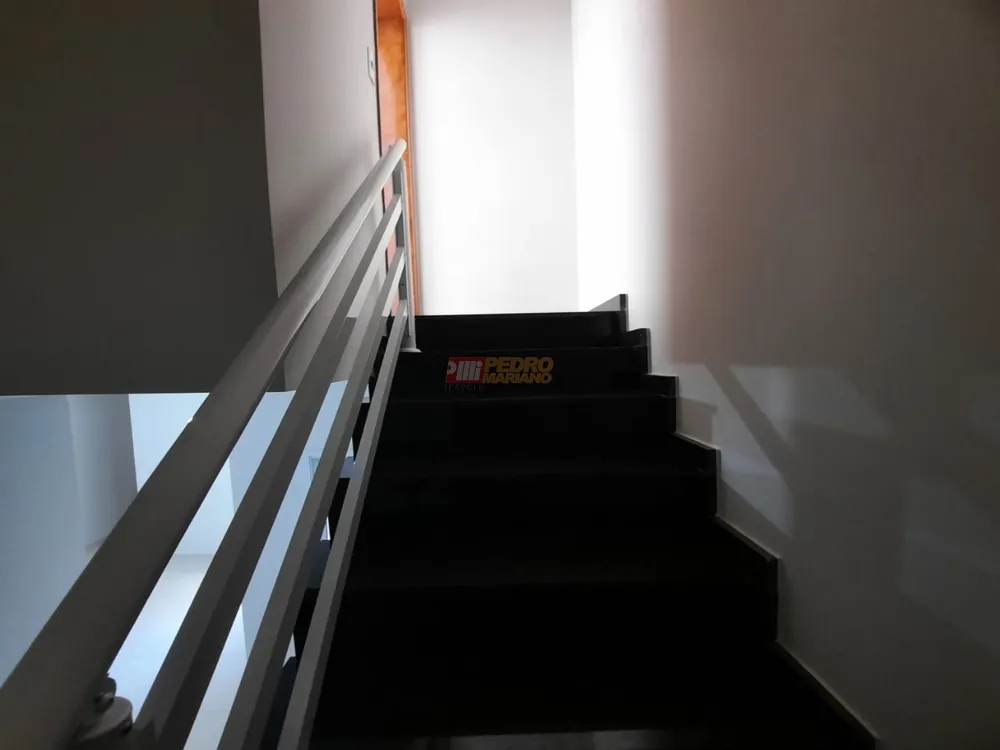 Cobertura, 2 quartos, 95 m² - Foto 10