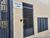 Cobertura, 2 quartos, 95 m² - Foto 4