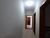 Cobertura, 2 quartos, 95 m² - Foto 2