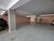 Cobertura, 2 quartos, 95 m² - Foto 3