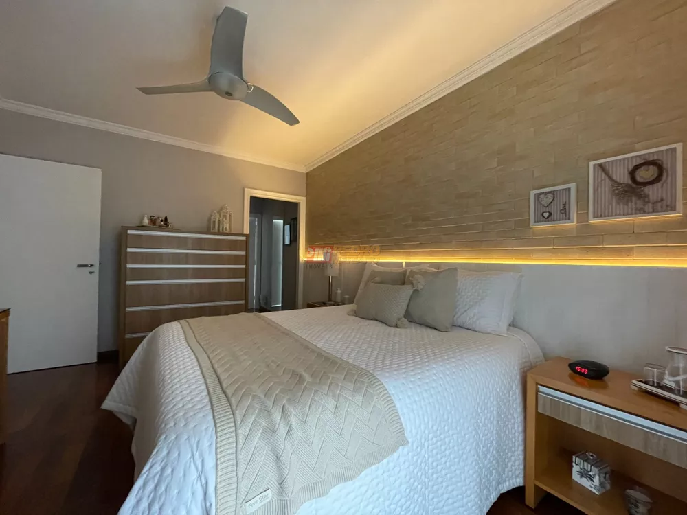 Sobrado, 3 quartos, 262 m² - Foto 10