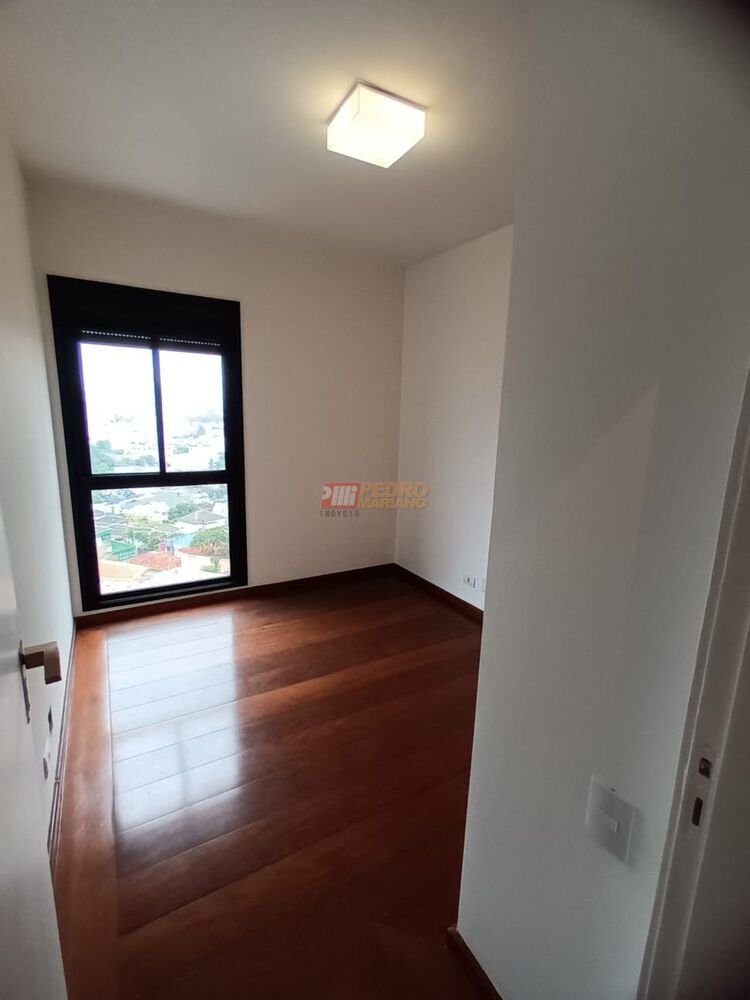 Apartamento à venda com 5 quartos, 340m² - Foto 3