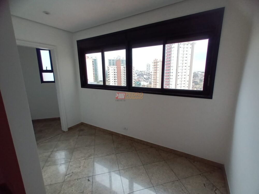 Apartamento à venda com 5 quartos, 340m² - Foto 8