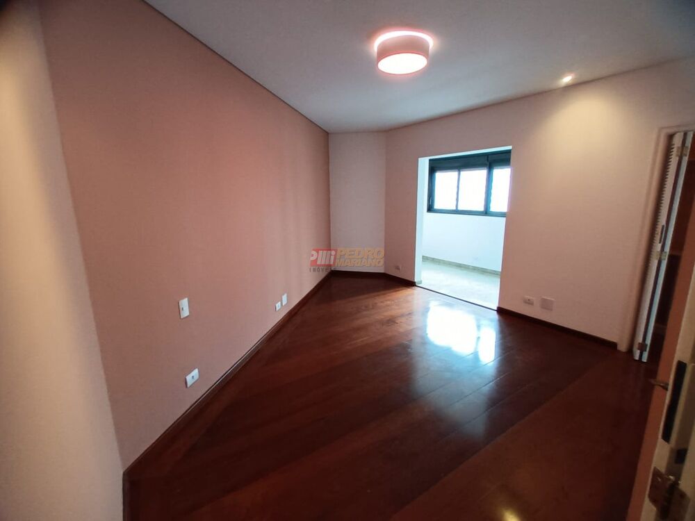 Apartamento à venda com 5 quartos, 340m² - Foto 6