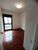 Apartamento, 5 quartos, 340 m² - Foto 3