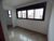 Apartamento, 5 quartos, 340 m² - Foto 8