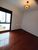 Apartamento, 5 quartos, 340 m² - Foto 4