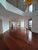 Apartamento, 5 quartos, 340 m² - Foto 1