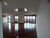 Apartamento, 5 quartos, 340 m² - Foto 2