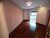 Apartamento, 5 quartos, 340 m² - Foto 6