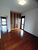 Apartamento, 5 quartos, 340 m² - Foto 5