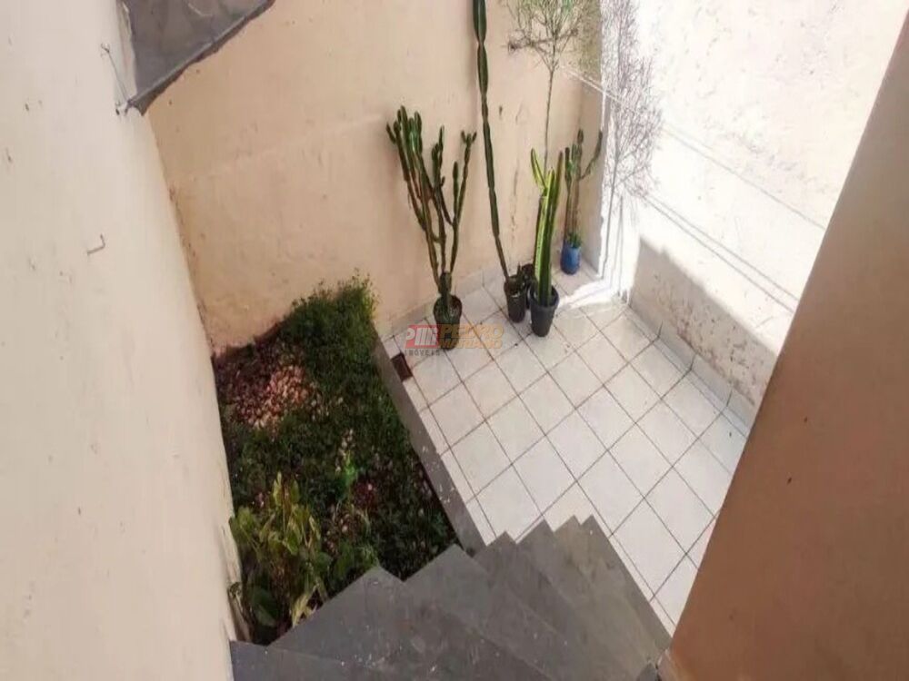 Sobrado, 3 quartos, 180 m² - Foto 2