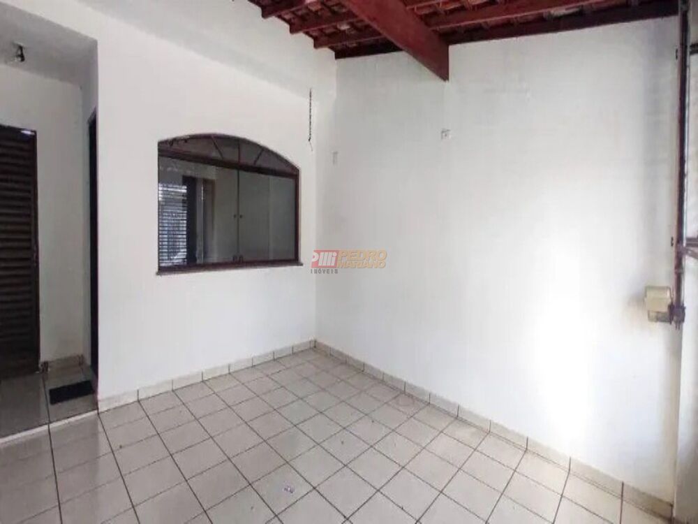 Sobrado, 3 quartos, 180 m² - Foto 14